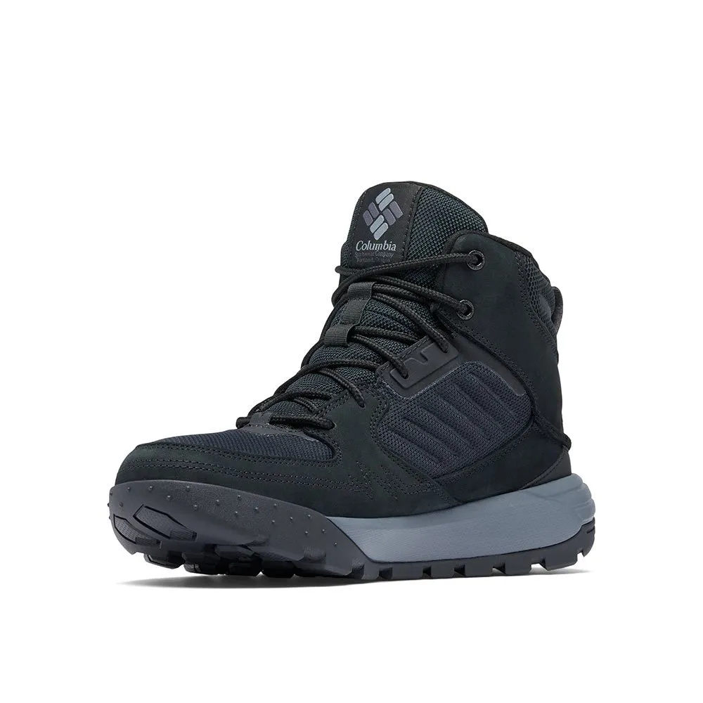 Columbia Portlander™ Wanderschuhe Columbia Portlander™ Wanderschuhe