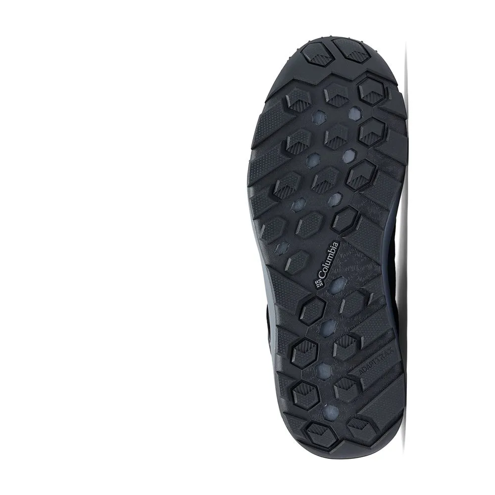Columbia Portlander™ Wanderschuhe Columbia Portlander™ Wanderschuhe