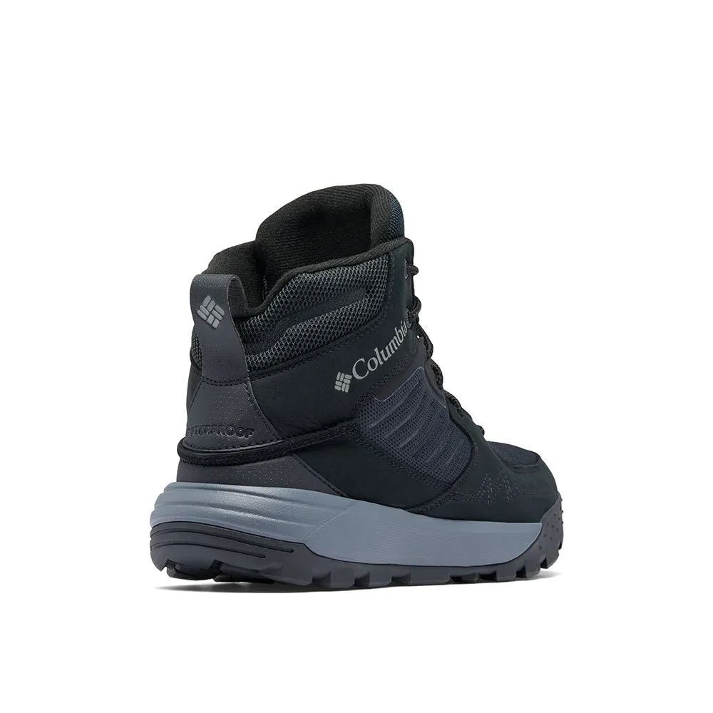 Columbia Portlander™ Wanderschuhe Columbia Portlander™ Wanderschuhe