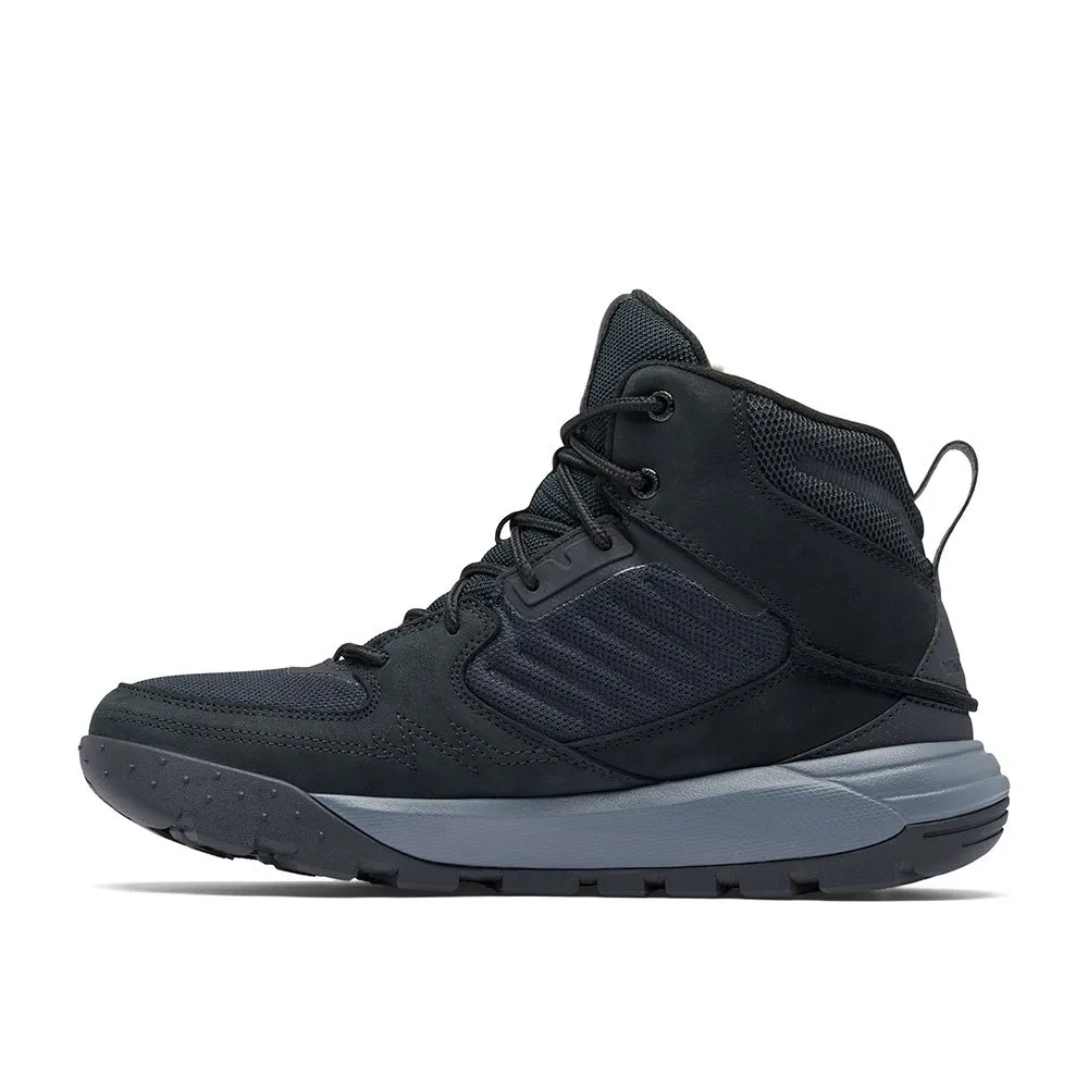 Columbia Portlander™ Wanderschuhe Columbia Portlander™ Wanderschuhe