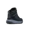 Columbia Portlander™ Wanderschuhe