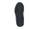Columbia Portlander™ Wanderschuhe