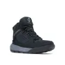 Columbia Portlander™ Wanderschuhe