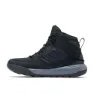 Columbia Portlander™ Wanderschuhe