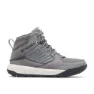 City grey / black