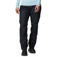 Columbia Pouring Adventure™ Ii Hosen Columbia Pouring Adventure™ Ii Hosen