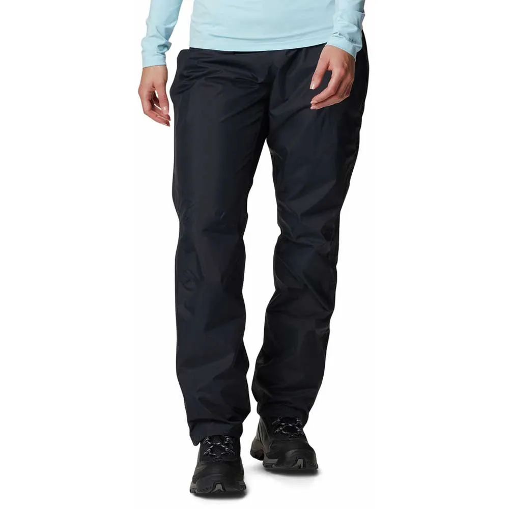 Columbia Pouring Adventure™ Ii Hosen