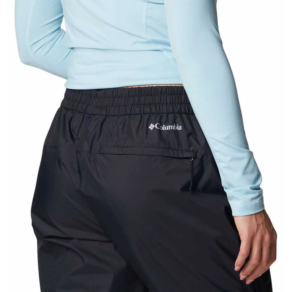 Columbia Pouring Adventure™ Ii Hosen