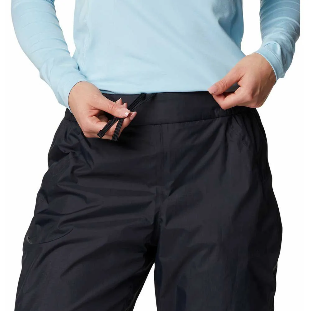 Columbia Pouring Adventure™ Ii Hosen