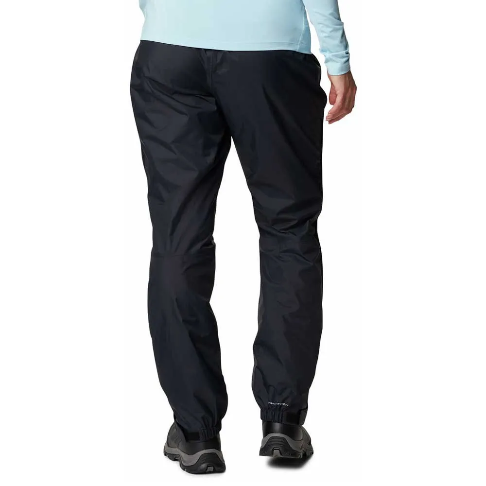 Columbia Pouring Adventure™ Ii Hosen