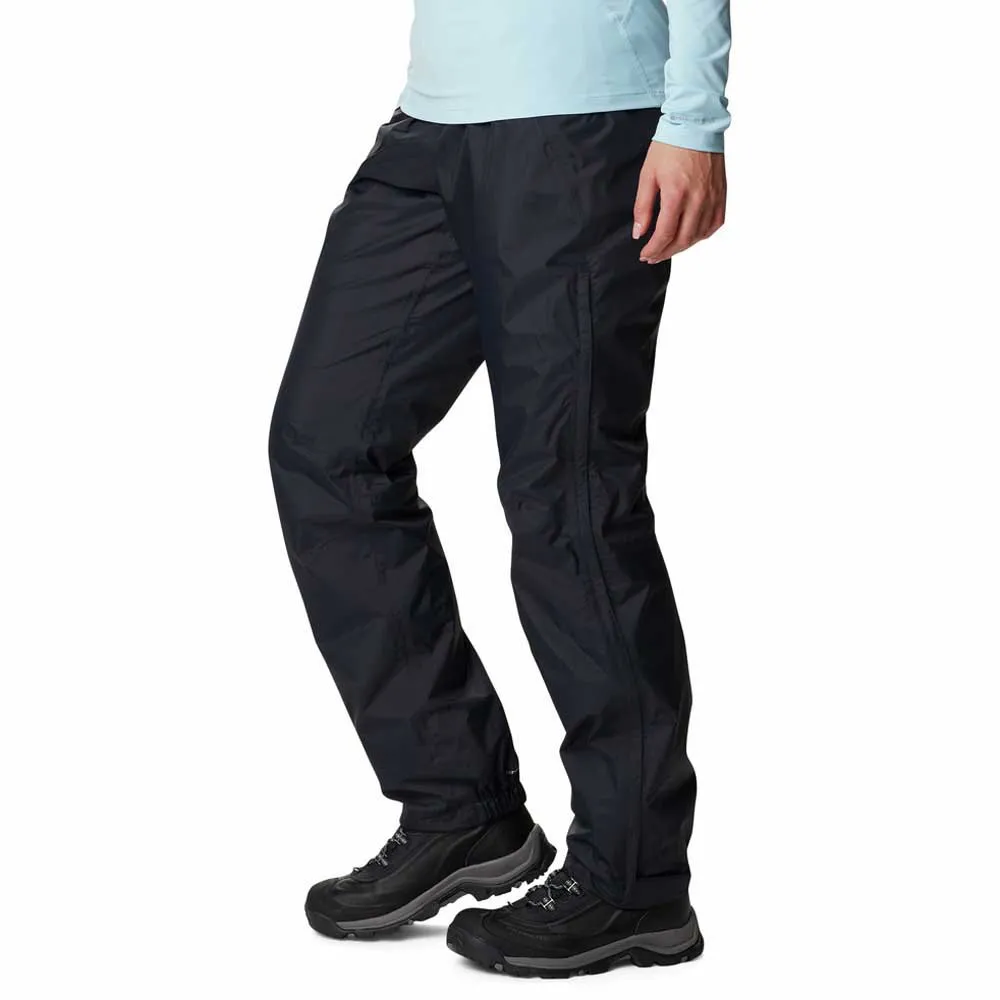 Columbia Pouring Adventure™ Ii Hosen