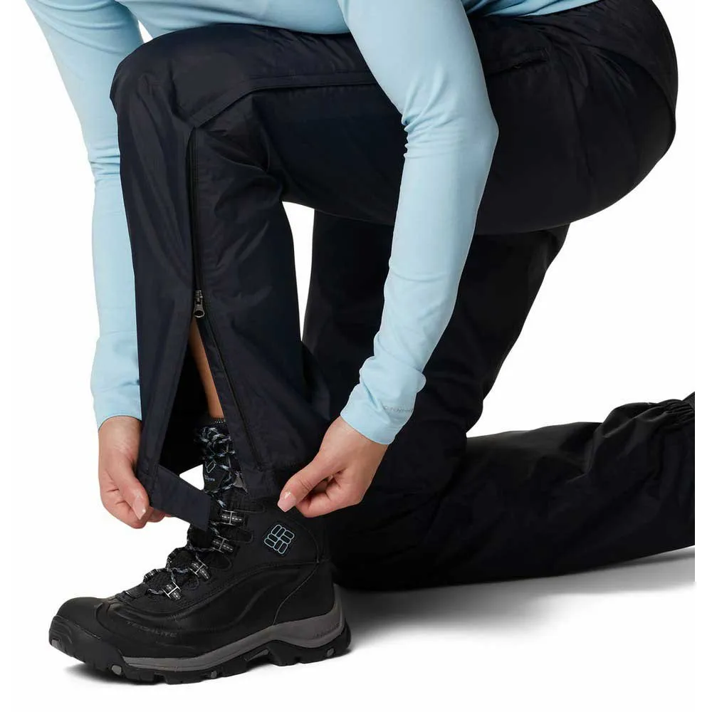 Columbia Pouring Adventure™ Ii Hosen