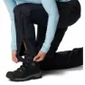 Columbia Pouring Adventure™ Ii Hosen