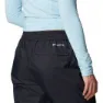 Columbia Pouring Adventure™ Ii Hosen