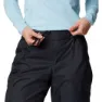 Columbia Pouring Adventure™ Ii Hosen