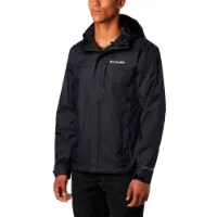 Columbia Pouring Adventure™ Ii Jacke