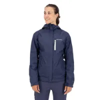 Columbia Pouring Adventure™ Ii Jacke Columbia Pouring Adventure™ Ii Jacke