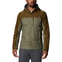 Columbia Pouring Adventure™ Ii Jacke Columbia Pouring Adventure™ Ii Jacke