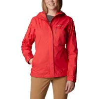 Columbia Pouring Adventure™ Ii Jacke Columbia Pouring Adventure™ Ii Jacke