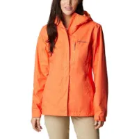 Columbia Pouring Adventure™ Ii Jacke Columbia Pouring Adventure™ Ii Jacke