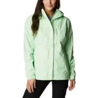 Columbia Pouring Adventure™ Ii Jacke Columbia Pouring Adventure™ Ii Jacke
