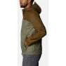 Columbia Pouring Adventure™ Ii Jacke