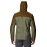 Columbia Pouring Adventure™ Ii Jacke