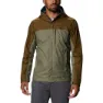 Columbia Pouring Adventure™ Ii Jacke