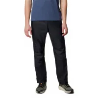 Columbia Pouring Adventure™ Iii Hosen Columbia Pouring Adventure™ Iii Hosen