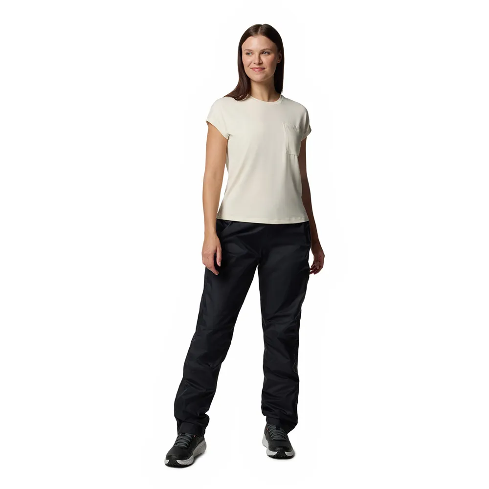 Columbia Pouring Adventure™ Iii Hosen Columbia Pouring Adventure™ Iii Hosen