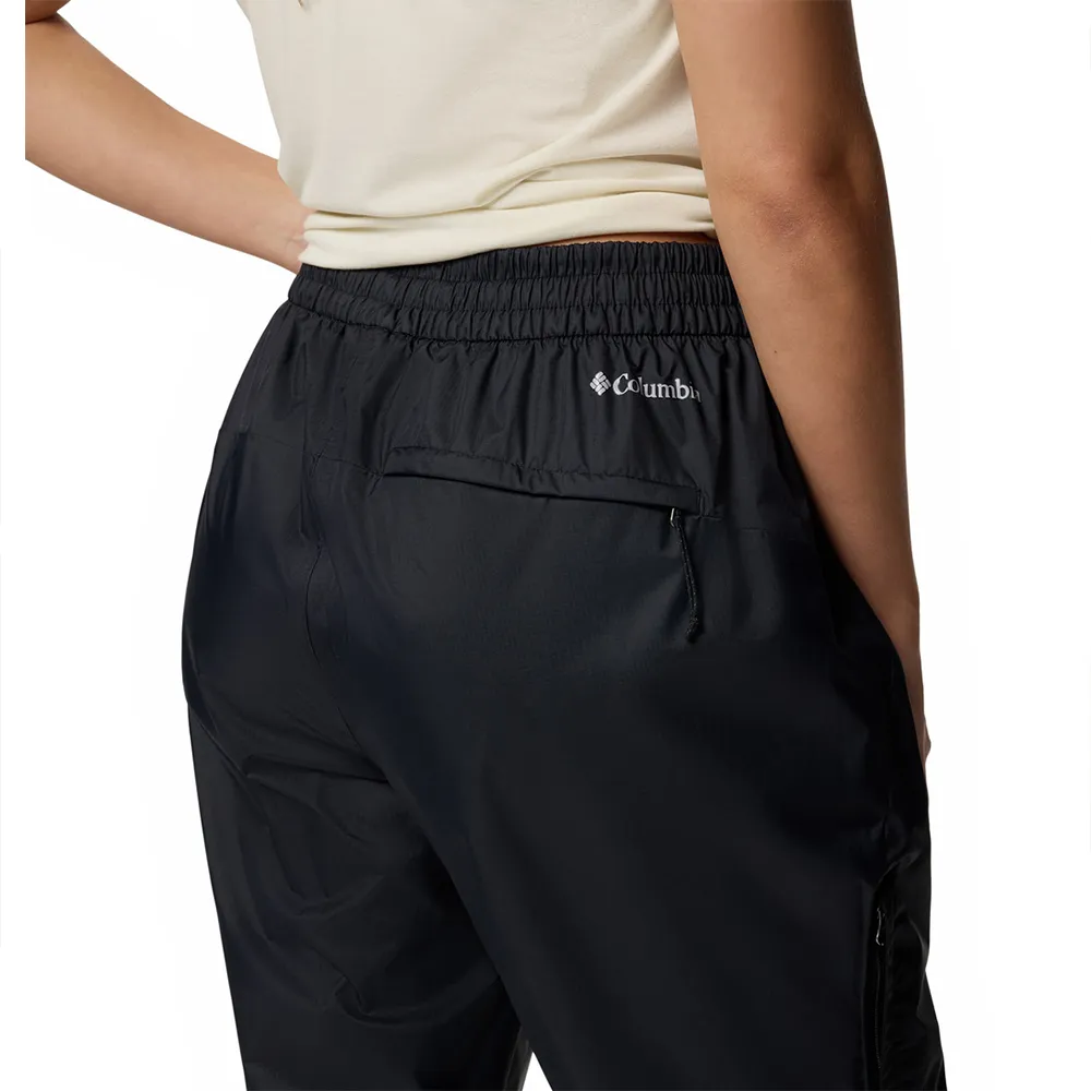 Columbia Pouring Adventure™ Iii Hosen Columbia Pouring Adventure™ Iii Hosen