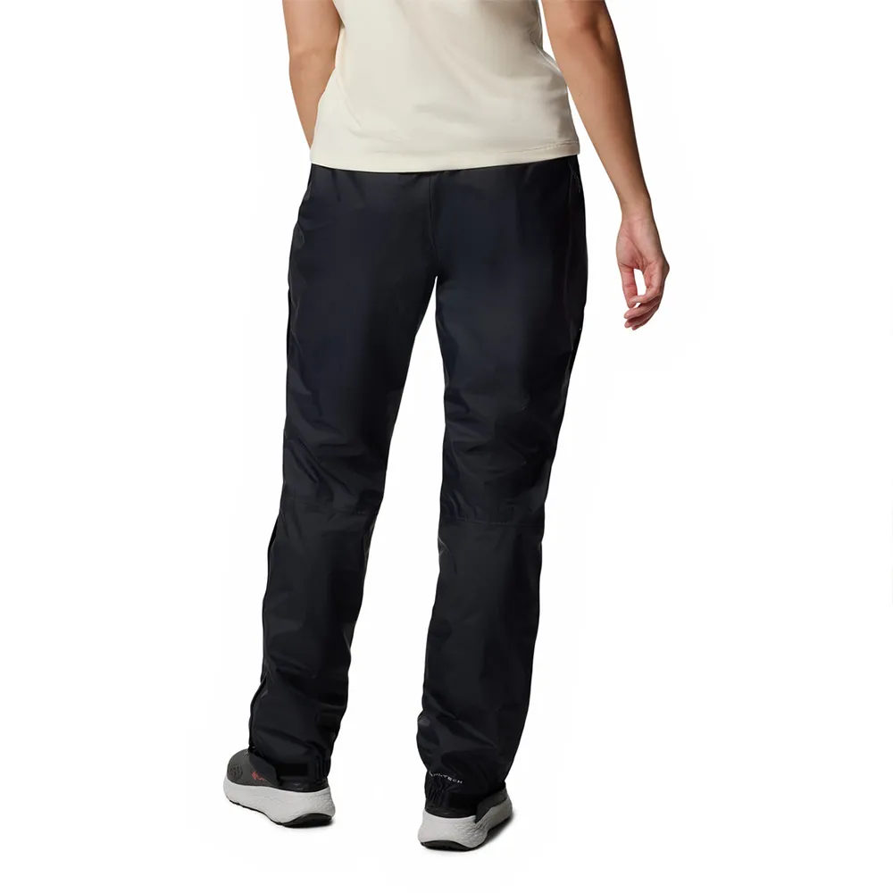 Columbia Pouring Adventure™ Iii Hosen Columbia Pouring Adventure™ Iii Hosen