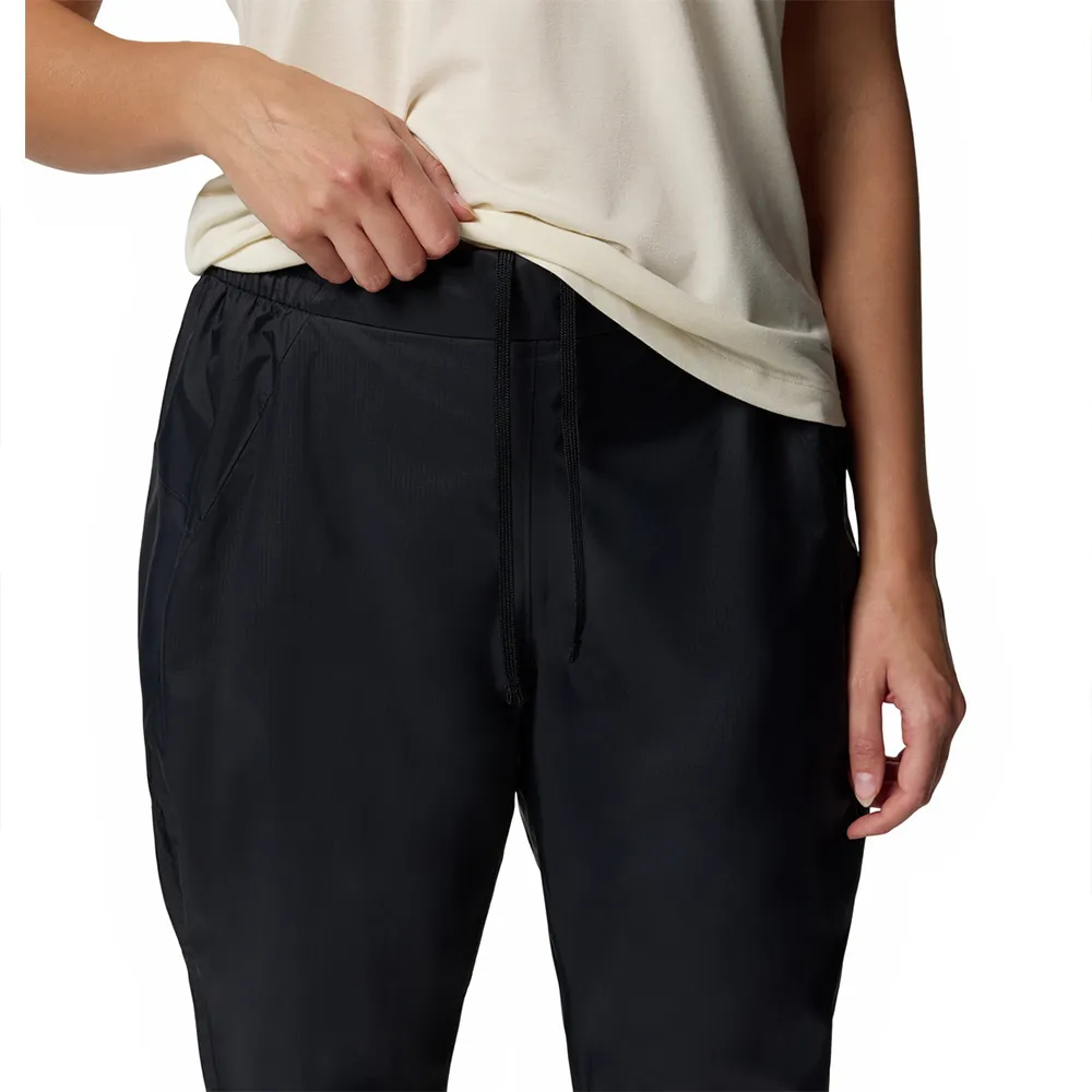 Columbia Pouring Adventure™ Iii Hosen Columbia Pouring Adventure™ Iii Hosen