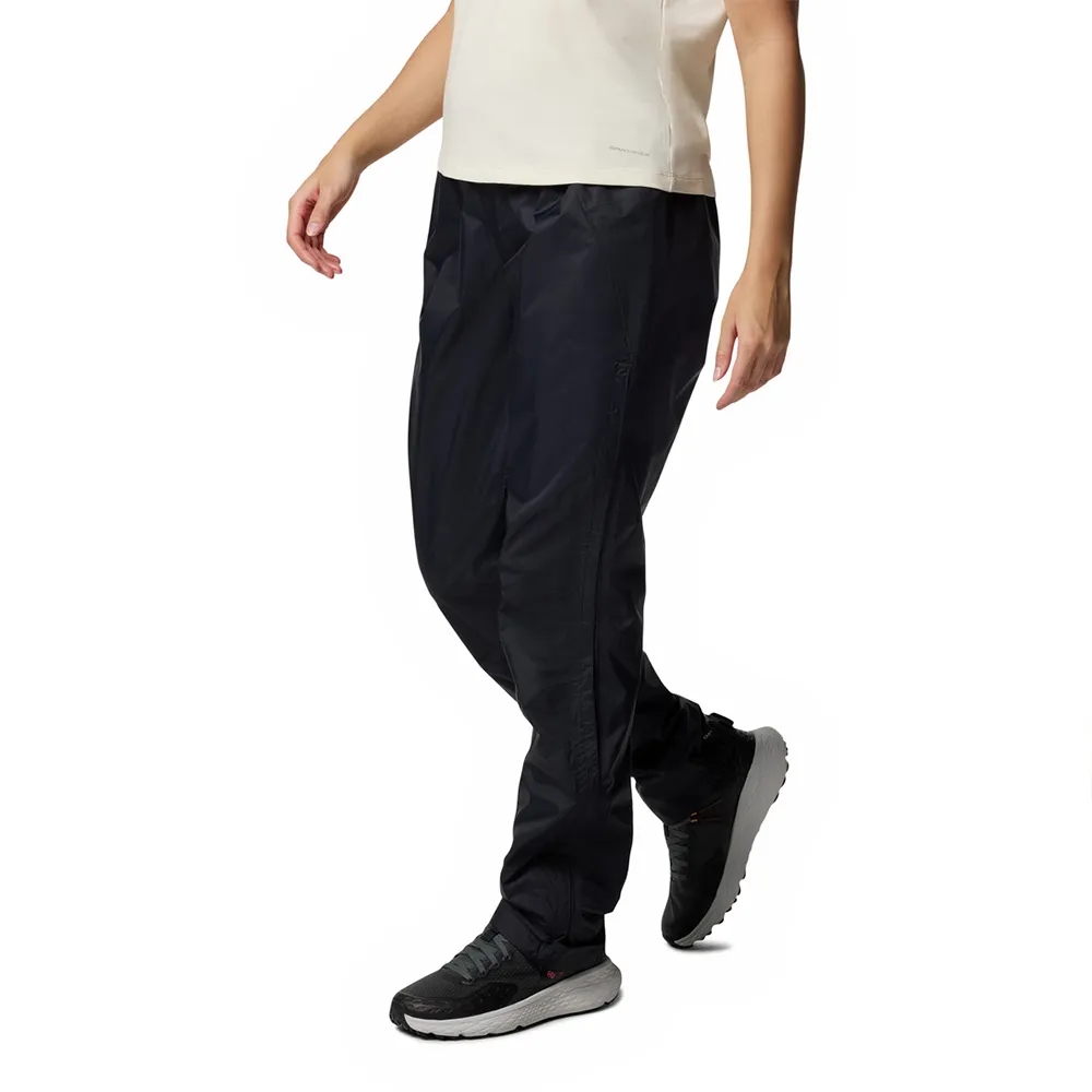 Columbia Pouring Adventure™ Iii Hosen Columbia Pouring Adventure™ Iii Hosen