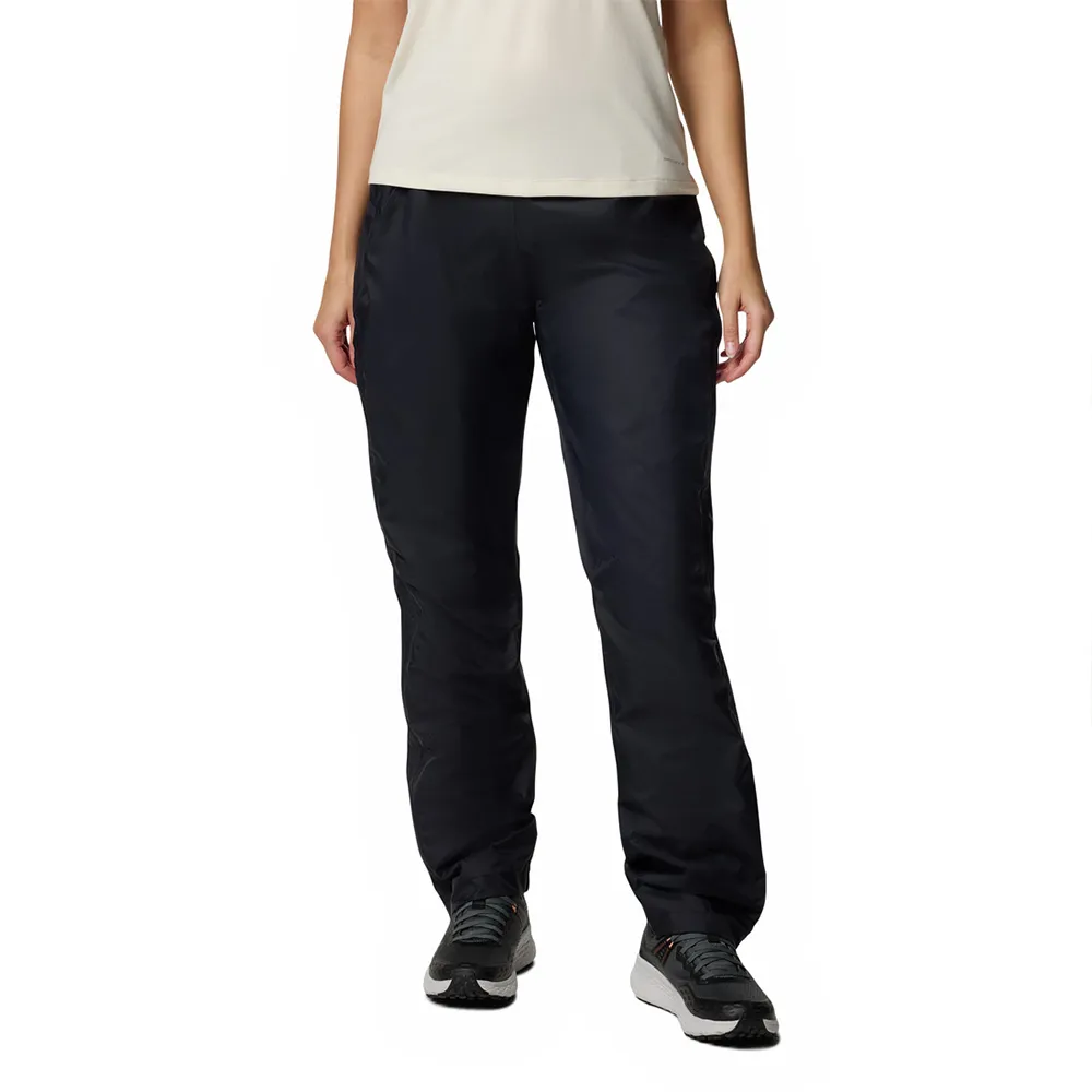 Columbia Pouring Adventure™ Iii Hosen Columbia Pouring Adventure™ Iii Hosen
