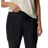 Columbia Pouring Adventure™ Iii Hosen