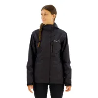 Columbia Pouring Adventure™ Iii Jacke Columbia Pouring Adventure™ Iii Jacke