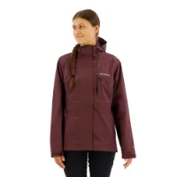 Columbia Pouring Adventure™ Iii Jacke Columbia Pouring Adventure™ Iii Jacke