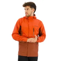 Columbia Pouring Adventure™ Iii Jacke