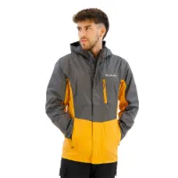 Columbia Pouring Adventure™ Iii Jacke Columbia Pouring Adventure™ Iii Jacke