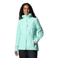 Columbia Pouring Adventure™ Iii Jacke Columbia Pouring Adventure™ Iii Jacke