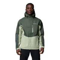 Columbia Pouring Adventure™ Iii Jacke Columbia Pouring Adventure™ Iii Jacke