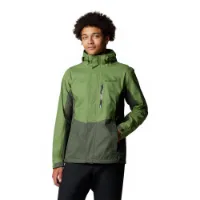 Columbia Pouring Adventure™ Iii Jacke Columbia Pouring Adventure™ Iii Jacke