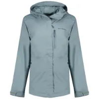 Columbia Pouring Adventure™ Iii Jacke