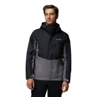Columbia Pouring Adventure™ Iii Jacke Columbia Pouring Adventure™ Iii Jacke