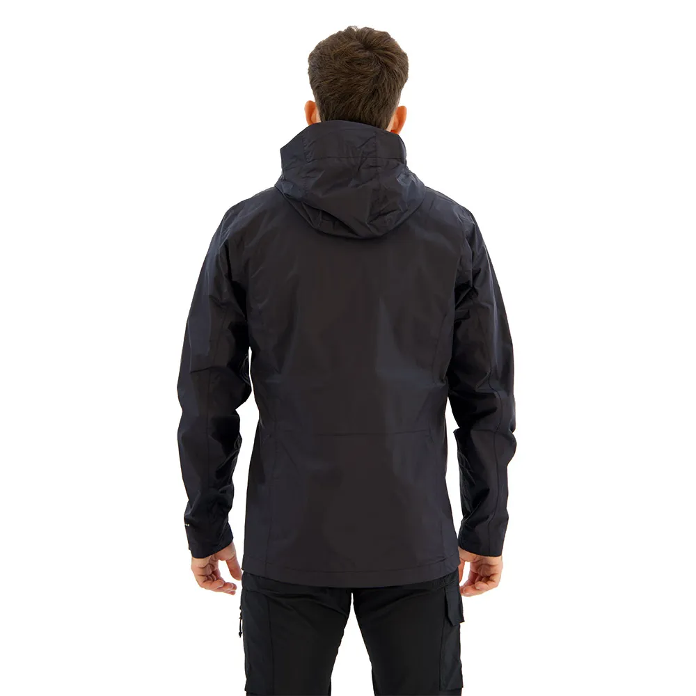 Columbia Pouring Adventure™ Iii Jacke Columbia Pouring Adventure™ Iii Jacke
