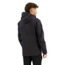 Columbia Pouring Adventure™ Iii Jacke