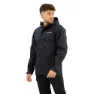 Columbia Pouring Adventure™ Iii Jacke