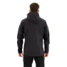 Columbia Pouring Adventure™ Iii Jacke
