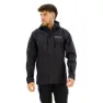 Columbia Pouring Adventure™ Iii Jacke